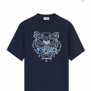 Kenzo T shirt
